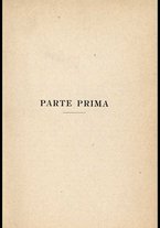 libromoderno/CUB0171123/00000026