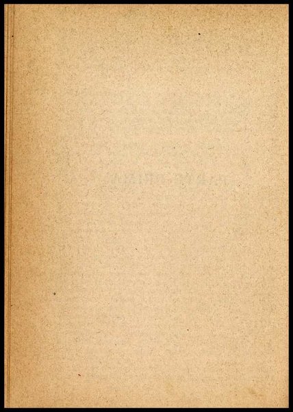 Il liquorista : Duemila ricette e procedimenti pratici per la composizione e fabbricazione dei liquori