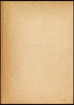 libromoderno/CUB0171123/00000027