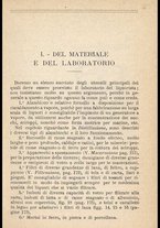 libromoderno/CUB0171123/00000028