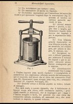 libromoderno/CUB0171123/00000029