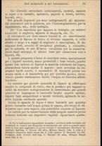 libromoderno/CUB0171123/00000030