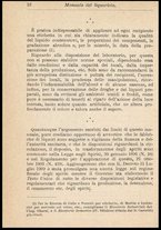 libromoderno/CUB0171123/00000031