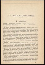 libromoderno/CUB0171123/00000032