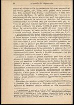 libromoderno/CUB0171123/00000033