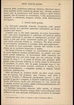 libromoderno/CUB0171123/00000034