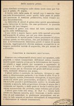 libromoderno/CUB0171123/00000036