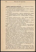 libromoderno/CUB0171123/00000037