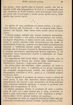 libromoderno/CUB0171123/00000038