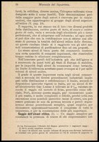 libromoderno/CUB0171123/00000039