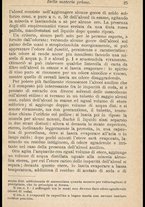 libromoderno/CUB0171123/00000040