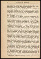 libromoderno/CUB0171123/00000041