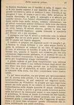 libromoderno/CUB0171123/00000042