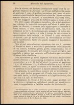 libromoderno/CUB0171123/00000043