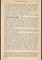 libromoderno/CUB0171123/00000044