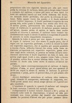 libromoderno/CUB0171123/00000045