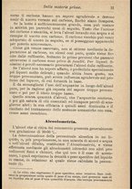 libromoderno/CUB0171123/00000046