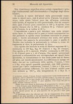 libromoderno/CUB0171123/00000047