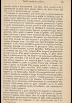 libromoderno/CUB0171123/00000048