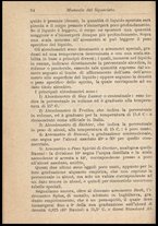 libromoderno/CUB0171123/00000049