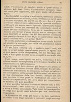 libromoderno/CUB0171123/00000050