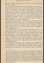 libromoderno/CUB0171123/00000051