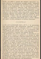 libromoderno/CUB0171123/00000052