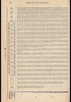 libromoderno/CUB0171123/00000055