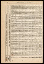 libromoderno/CUB0171123/00000057