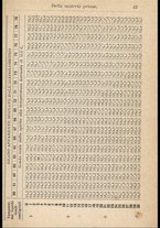 libromoderno/CUB0171123/00000058