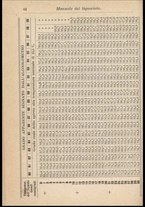 libromoderno/CUB0171123/00000059