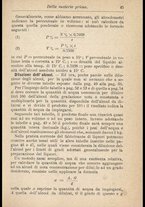 libromoderno/CUB0171123/00000060