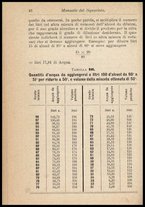 libromoderno/CUB0171123/00000061