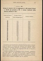 libromoderno/CUB0171123/00000062