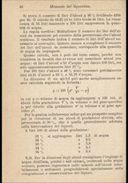 libromoderno/CUB0171123/00000063