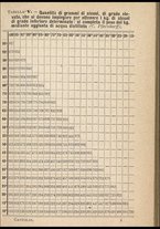 libromoderno/CUB0171123/00000064