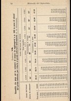 libromoderno/CUB0171123/00000067