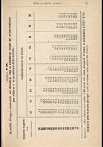 libromoderno/CUB0171123/00000068