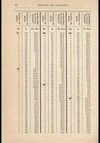 libromoderno/CUB0171123/00000071