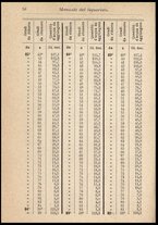 libromoderno/CUB0171123/00000073