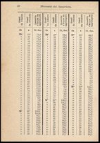 libromoderno/CUB0171123/00000075