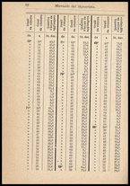 libromoderno/CUB0171123/00000077