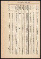 libromoderno/CUB0171123/00000079