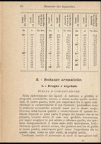 libromoderno/CUB0171123/00000081