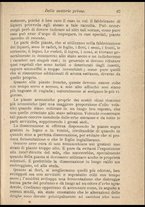 libromoderno/CUB0171123/00000082