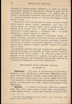 libromoderno/CUB0171123/00000083