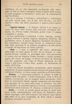 libromoderno/CUB0171123/00000084