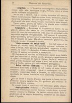 libromoderno/CUB0171123/00000085