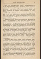 libromoderno/CUB0171123/00000086