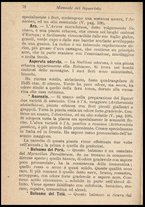 libromoderno/CUB0171123/00000087